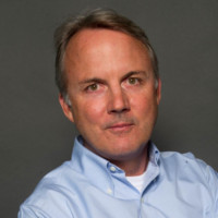 Mike Quinn