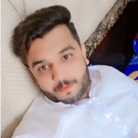 Waseem Akram
