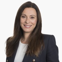 Helen Maziotis