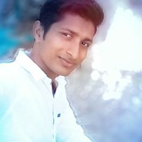 Kalpesh Parmar