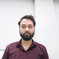 Mohit Nama