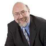 Wolfgang Enderle