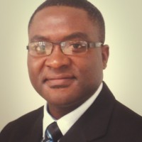 Anzelem Sanyatwe