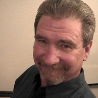 Mike Reed