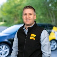 Daniel Bussmann