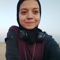 Esraa Ali