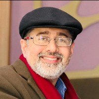 Omar Hayat Khan