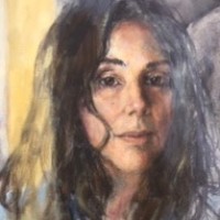 Janet Hayes