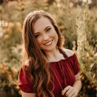 Kiersten Kennedy
