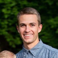 Tyler Child
