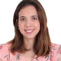 Gisella Villena Palau