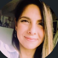 Célica Conti