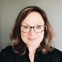 Laurie Eck