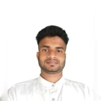 ALOMGIR HOSSAIN