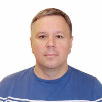 Oleksandr Osadchyi