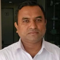 Rajesh Jayaswal