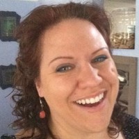 Ann Rosinski-Long