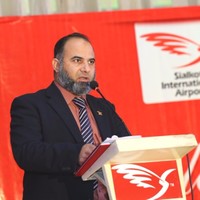 Amir Yakub