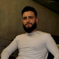 Denis Lleshi
