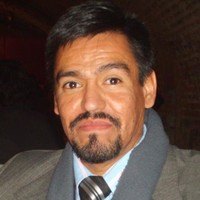 Paulo Gonzalez M.
