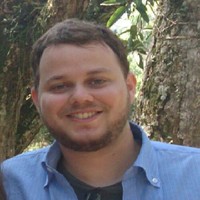 Lucas Salek