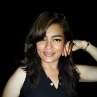 MARIA C. DURAN C.