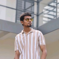 Mohanprasad D