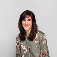 Ainhoa Urbistondo