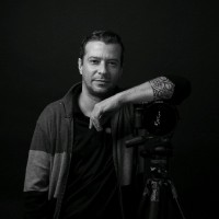 Marcel Martins