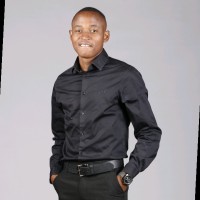 Siyabonga Shongwe