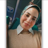 Rowida Muhamed