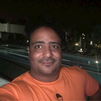 Mohamed Emara Kholef