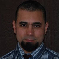 Ruben Hernandez