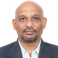 Abhishek Sirohiya