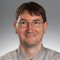 Kyle Roux