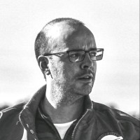 Tim Schneider