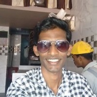 Suryakant Waydande