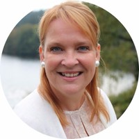 Maria Flodqvist