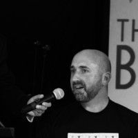 Andrew Birch