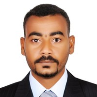 Motaz Mohamed