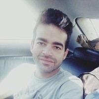 Yiannis Rizos