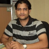 Lanco Prakash Kumar Dash