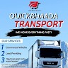 Quick Bhaada Transport