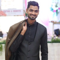 Moheen Khan
