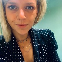 Federica Baschieri