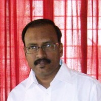 Msv Prasad