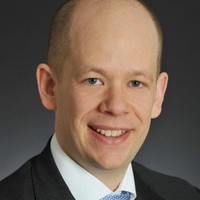 Dominic Dostie