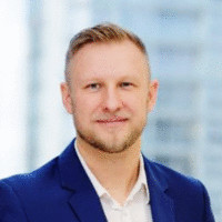 Adam Wojtkowski