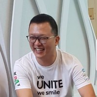 Wee Boon Tan