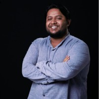 Dr. Shazzat Rahat Hossain